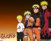 <b>Название: </b>Нарутяшки, <b>Добавил:<b> Naruto<br>Размеры: 500x375, 28.2 Кб